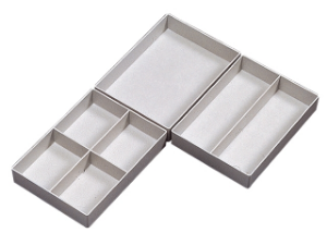 Afbeelding - 8505256-png